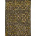 Quartz Brushed Gold 1