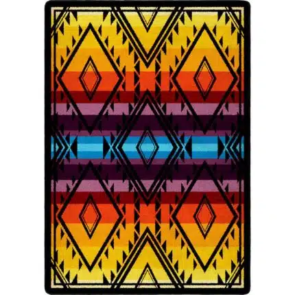 Rainmaker Bright ST V