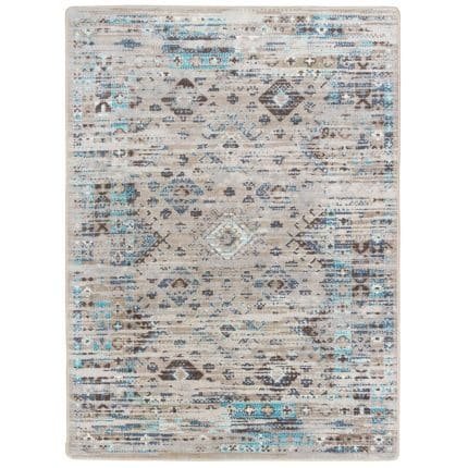 Redemption-Distressed Tundra