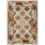 Redemption_Utopia_1-1Rug