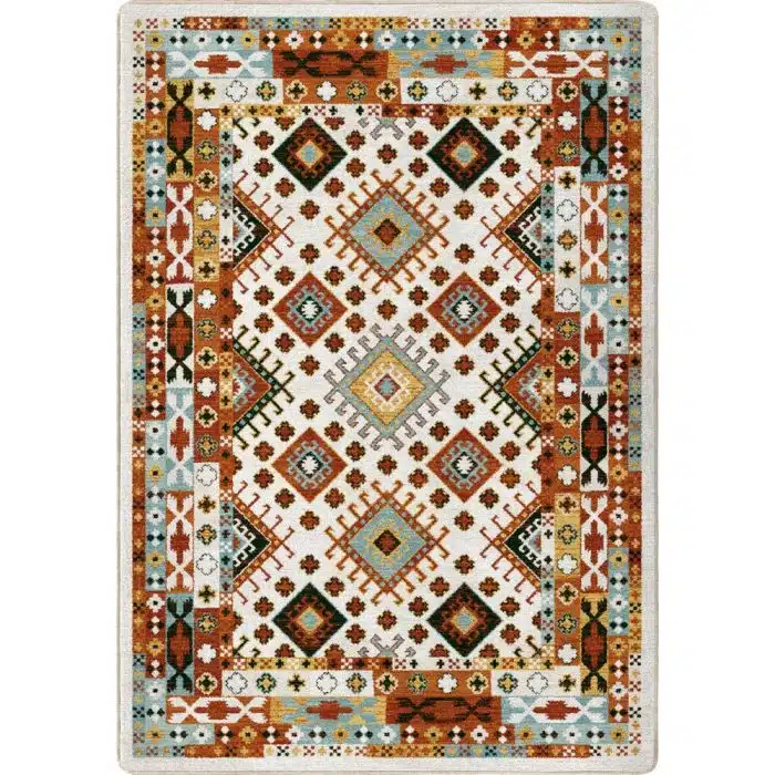 Redemption_Utopia_1-1Rug