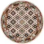 Redemption_Utopia_2-1Rug