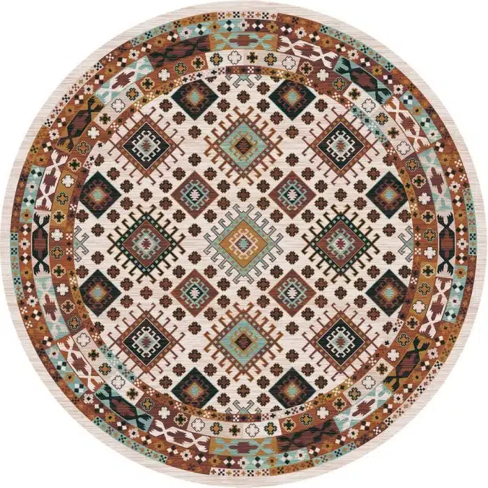 Redemption_Utopia_2-1Rug
