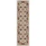 Redemption_Utopia_3-1.Rug