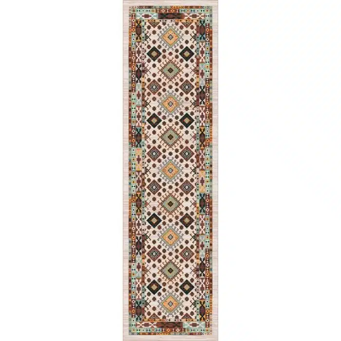 Redemption_Utopia_3-1.Rug