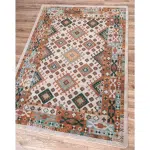 Redemption_Utopia_4-1Rug