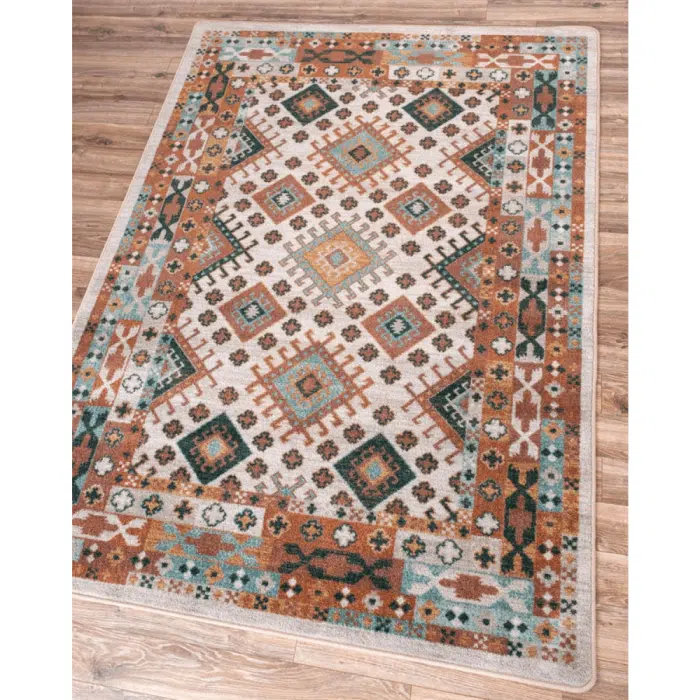 Redemption_Utopia_4-1Rug