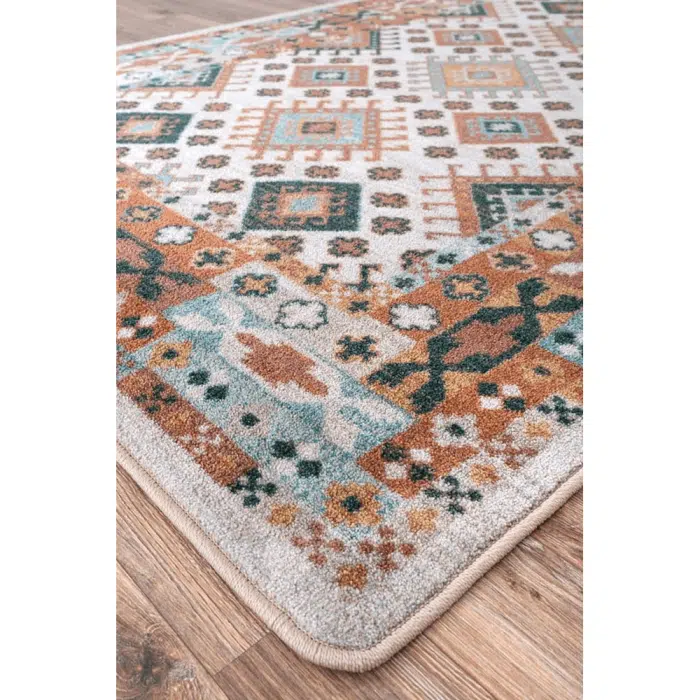 Redemption_Utopia_5-1Rug