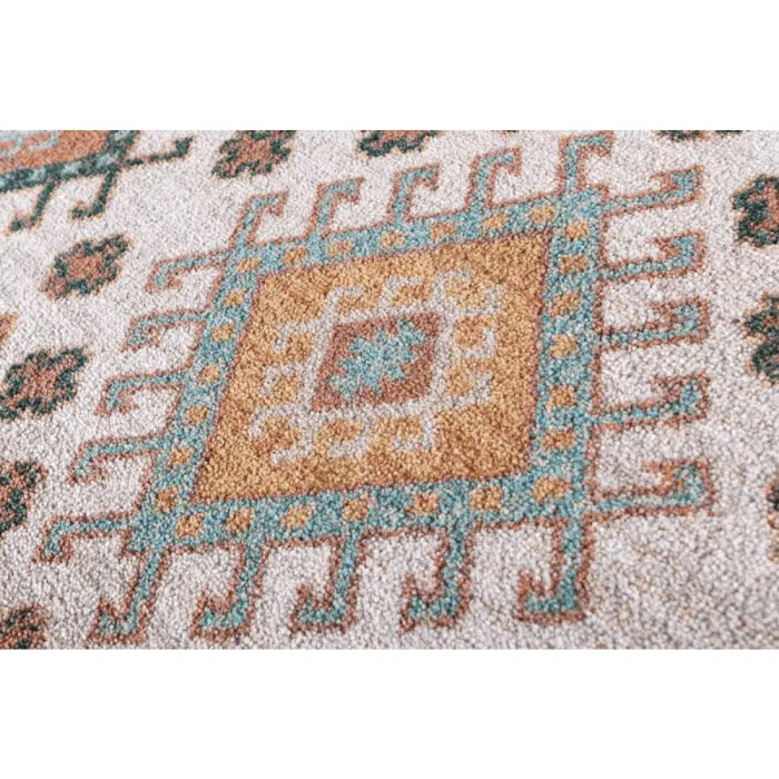 Redemption_Utopia_6-1Rug