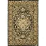 Regency Charcoal