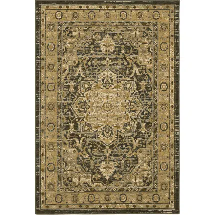 Regency Charcoal
