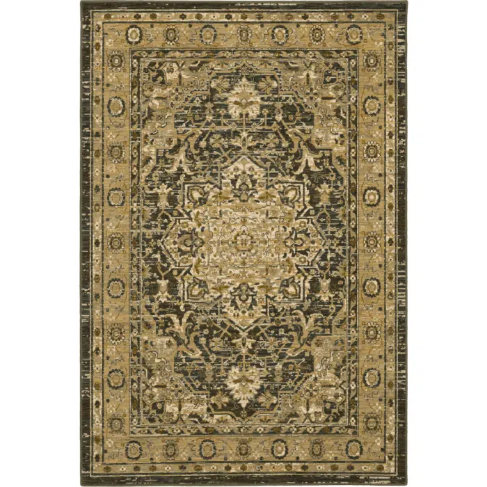 Regency Charcoal