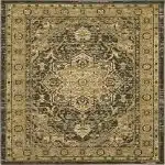 Regency Charcoal