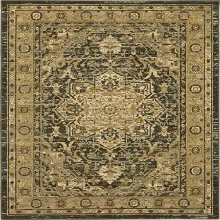 Regency Charcoal
