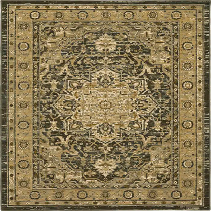 Regency Charcoal