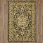 Regency Charcoal