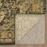 Regency Charcoal