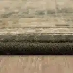 Regency Charcoal