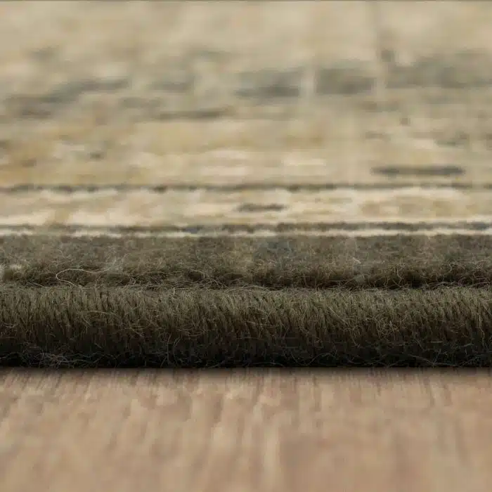 Regency Charcoal