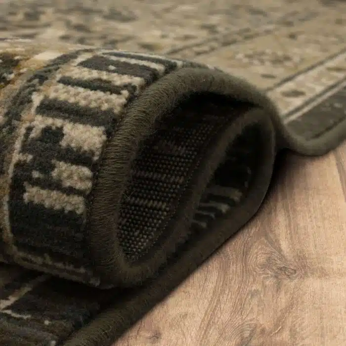 Regency Charcoal