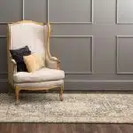 Regency Charcoal