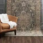 Regency Charcoal