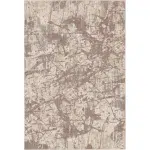 Rhone Rose Gold