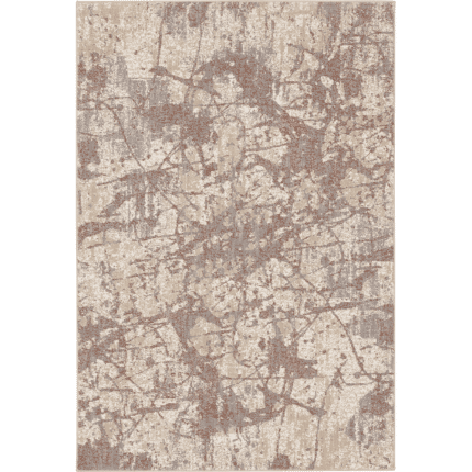 Rhone Rose Gold