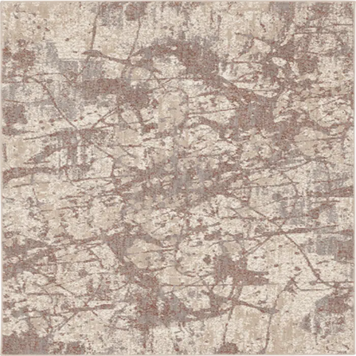 Rhone Rose Gold