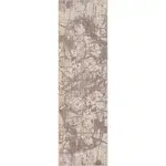 Rhone Rose Gold