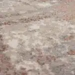 Rhone Rose Gold