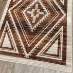 Rim Shot Earthen ANGLE