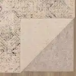Rime Dove 4