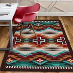 Rustic Cross Electric RS