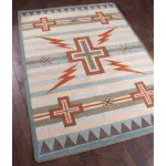 Sacha Temple Antique 1 of 1