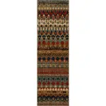 Saigon Multi