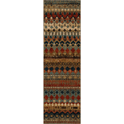 Saigon Multi