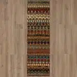 Saigon Multi