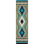 Salisaw Mesa Tan 2x8 ST V