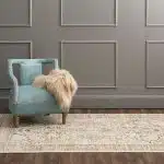Sans Parei lvory