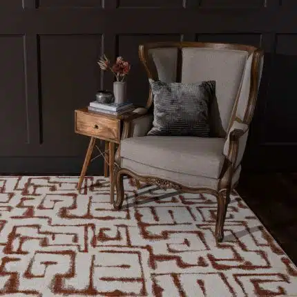 Sazerac Rose Gold