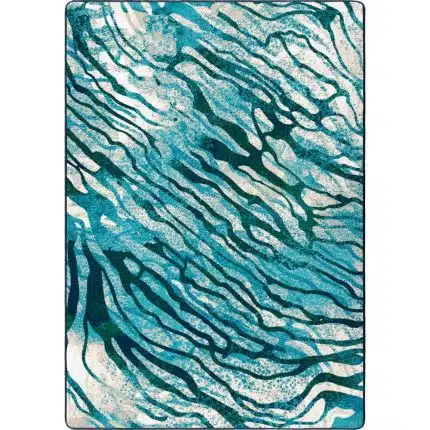 Sea Dive Azul 1 1