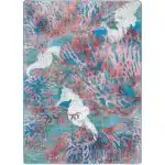 Sea_Horse_Aqua_1