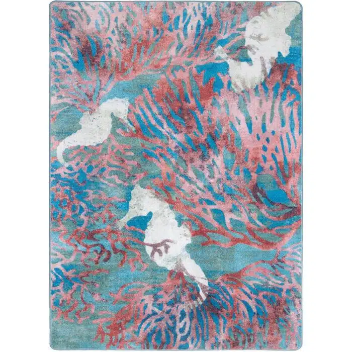 Sea_Horse_Aqua_1