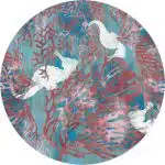 Sea_Horse_Aqua_2-1-rotated-1.jpg