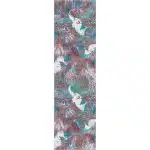 Sea_Horse_Aqua_3