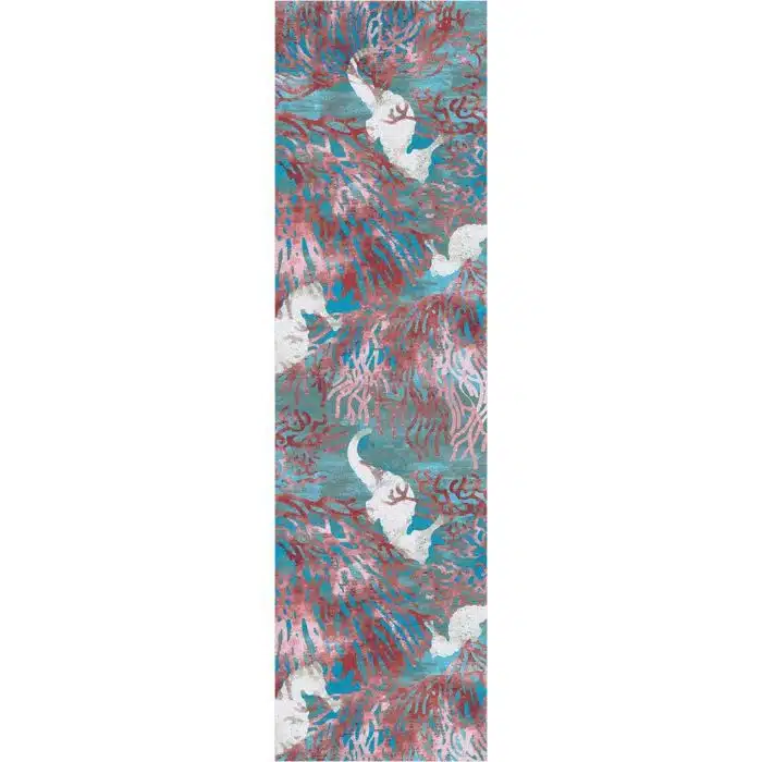 Sea_Horse_Aqua_3