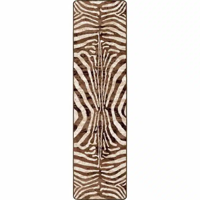 Senegal Caramel 2x8 ST V