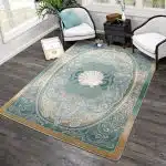 Serenity_Shore_Waters_Edge_4