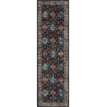 Shelburne Indigo